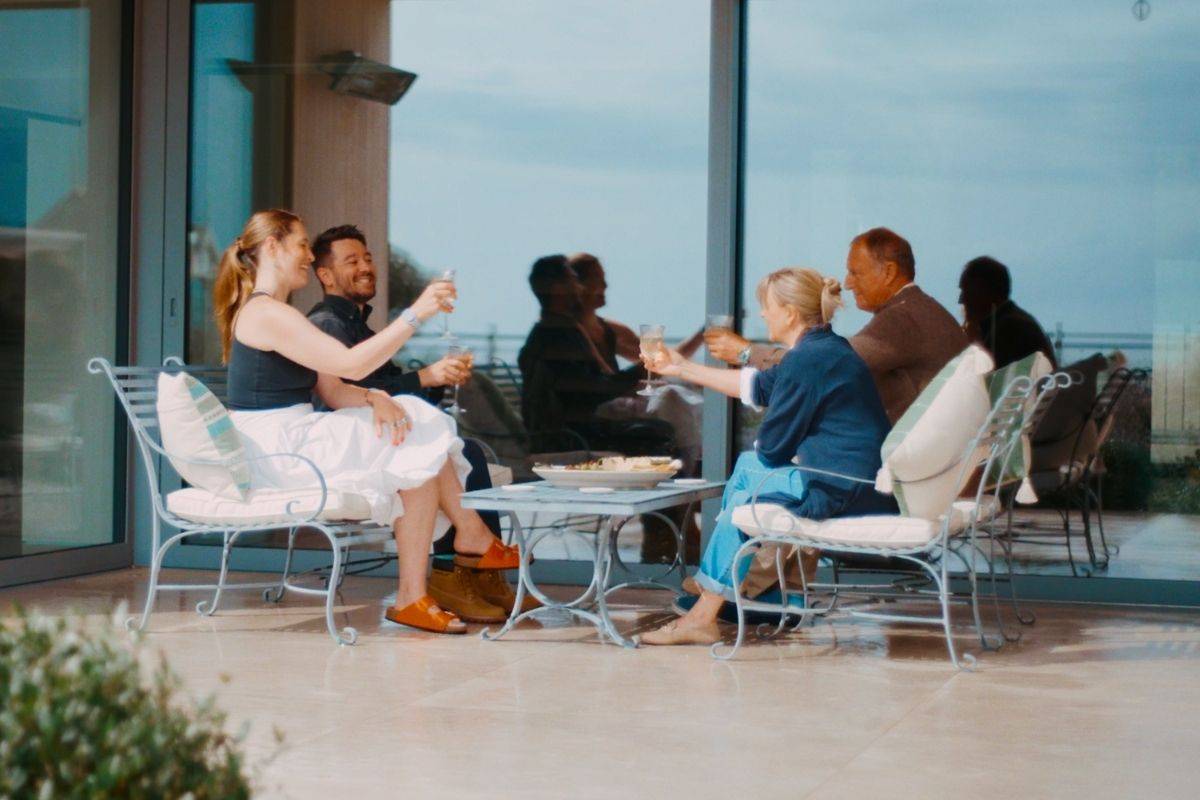 Casual Furniture Set_4534.jpg